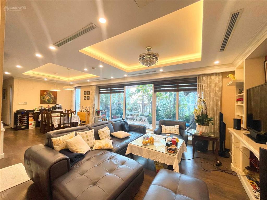 Ban quản lý tòa nhà cập nhật quỹ căn chuyển nhượng tại chung cư hòa bình green 505 minh khai