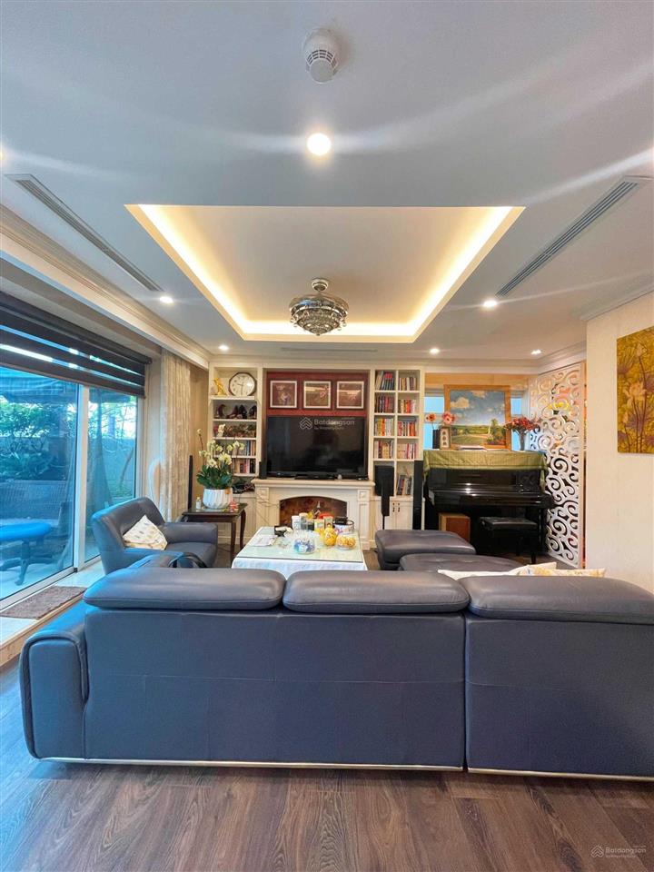 Ban quản lý tòa nhà cập nhật quỹ căn chuyển nhượng tại chung cư hòa bình green 505 minh khai