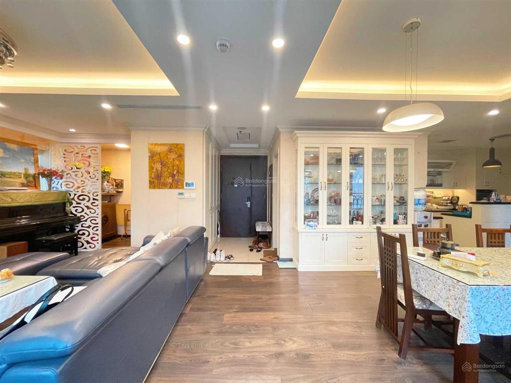 Ban quản lý tòa nhà cập nhật quỹ căn chuyển nhượng tại chung cư hòa bình green 505 minh khai