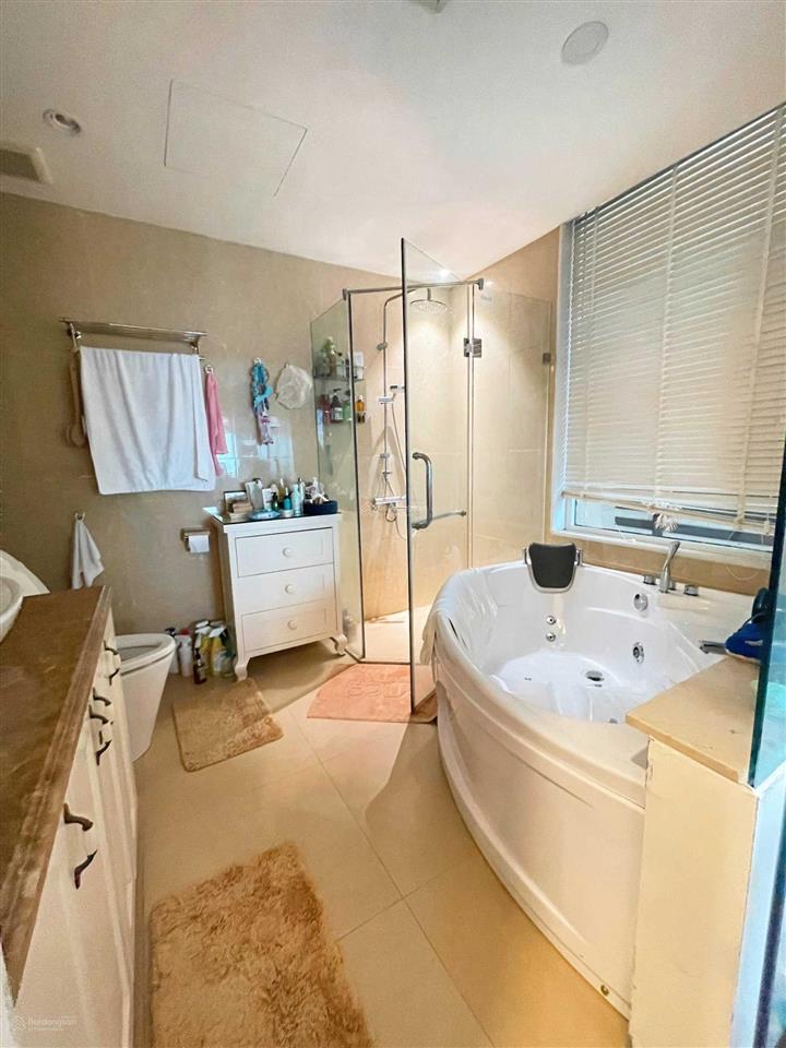 Ban quản lý tòa nhà cập nhật quỹ căn chuyển nhượng tại chung cư hòa bình green 505 minh khai