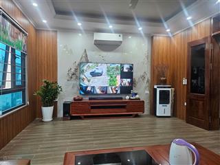 Bán nhà văn la, phú la quận hà đông. 50m2, mt 5.5m, 6 tầng, thang máy, phân lô, vỉa hè 3m, 16 tỷ