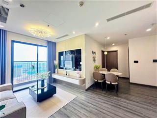 Bán chung cư the k park, văn phú 83m2, căn góc 3 phòng ngủ, view công viên thoáng sáng, giá cực tốt