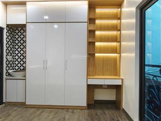Chỉ 5.3 tỷ nhà mới 4 tầng, phân lô, ô tô chạy quanh phố bế văn đàn, ngô thì nhậm, hà đông. sổ đỏ cc
