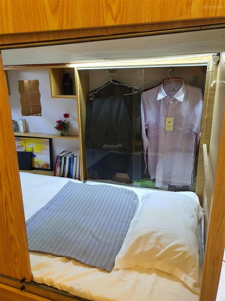 Phòng trọ ở ghép giá rẻ, máy lạnh nguyễn thị thập, phường tân thuận tây, quận 7