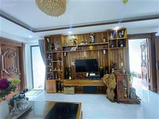 Bán căn hộ thương mại chung cư hoà khánh liên chiểu