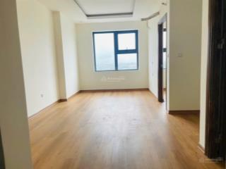 Bán gấp căn hộ thương mại ori 2pn toà ct10