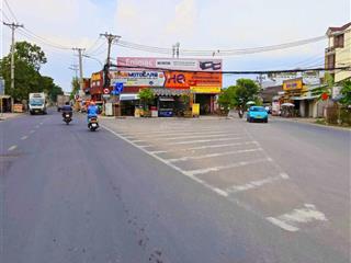 Bán đất nền tại nguyễn duy trinh, 2,99 tỷ, 50m2, pháp lý đầy đủ