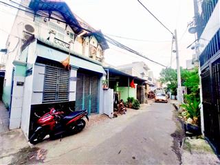 Giảm 200tr bán đất 106m2, giá ưu đãi, xe hơi vi vu gần đường 1, phường long trường, quận 9, hcm