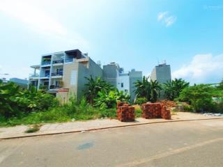 Đất nền đẹp khu phân lô đường 1 nguyễn duy trinh, p. long trường, 83m2 đường 10m chỉ nhỉnh 4 tỷ