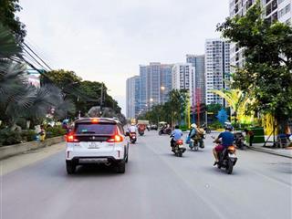 Bán đất 59m full thổ ngang 4m, gần mặt tiền nguyễn xiển, hưởng tiện ích vinhomes grand park quận 9