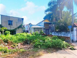 Gấp bán giảm 800 triệu, đất ở lô góc, mặt tiền đường, 133m, ngang 8m view view vinhomes gp quận 9