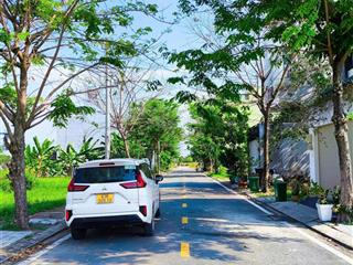 Bán đất 64m2, 3,6 tỷ, long thuận, trường thạnh, q9, hcm  hot!