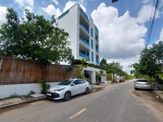 Bán đất tại long thuận, 4,39 tỷ, 85m2, pháp lý đầy đủ, giá cực chất