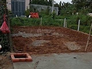 Bán đất odt cầu đình gần trường cấp 1 long phước q.9, giá hời 2,4 tỷ, 50m2 mặt tiền siêu rộng 5.5m.