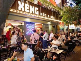 Bán nhà chính chủ mặt tiền 922 tạ quang bửu phường 5 quận 8 giá 18,8 tỷ thương lượng