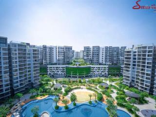 Bán căn hộ diamond century celadon city nhận nhà ngay chỉ với 1.3 tỷ,  0937 911 ***