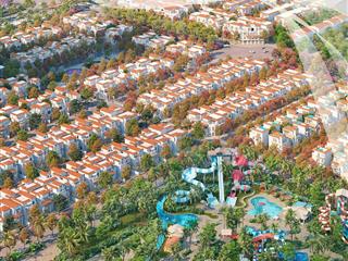 Bán nhà phố sở hữu lâu dài blanca city vũng tàu, giá tốt ưu đãi đợt 1,  0937 911 ***