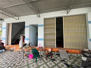 Siêu phẩm  full thổ  ngay thị trấn cam đức  đã có 2 căn nhà