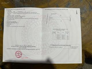 Cam an nam 1.577 m2  giá chỉ 300 triệu.sào