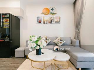 Tin chuẩn! bán căn hộ cao cấp the zenpark, 3pn2vs, 78m2 full nội thất, view thoáng đẹp, hướng mát