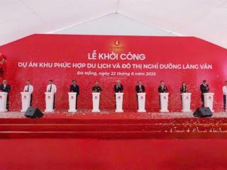 Khách mua đầu tư ko thể bỏ lỡ lô đất 350m2 đường 33m giá chỉ 11ti( có tl),tiềm năng tăng giá mạnh