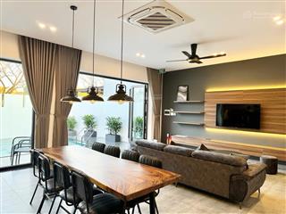 Bán villa cao cấp mặt tiền biển võ nguyên giáp dt 190 m2 ngang 7,5m giá siêu rẻ chỉ với 1xxtr/m2
