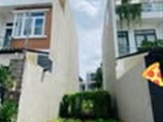 Bán đất sổ riêng ngay chợ long cang, đường dt8, cần đước, dt 66m2/775tr (full thổ) công chưng ngay