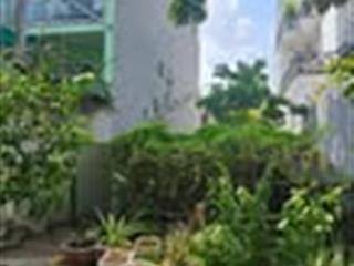 Đất thổ cư sổ riêng kế trường nguyễn trung trực, dt 82m2/833tr, đường huỳnh hoàng hiển, tân an