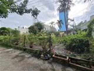 Chủ bớt 500tr chỉ còn 850tr. nhanh tay chốt ngay đất sổ riêng tại go mỹ tho, đường đoàn thị nghiệp