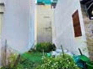 Đất thổ cư shr, đường nguyễn công bình, trung an. cách bùng binh 300m. giá 552tr/100m2