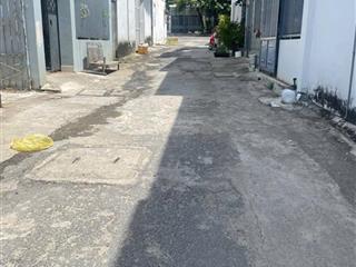 Lô đất ngang 6m  cách biển chỉ 600m chỉ 46triệu/m2  vĩnh hòa, nha trang. dt 123.6m² 0769 699 ***