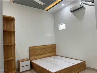 Nhà cấp 4 xã vĩnh thạnh gần đường liên hoa ráp ranh xã vĩnh ngọc diện tích  106m. chỉ 2,8 tỷ