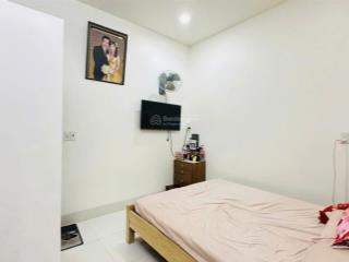 Bán biệt thự mini tổ 17 . mặt tiền hòa trung vĩnh hòa ,nha trang . dt 162,5m2, ngang 7m chỉ 3tỷ950