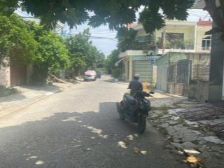 Bán đất đường nguyễn văn đăng phường ngọc hiệp nha trang