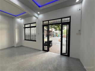 Bán nhà hẻm 50 đồng nai. phước hải. nha trang. khánh hòa