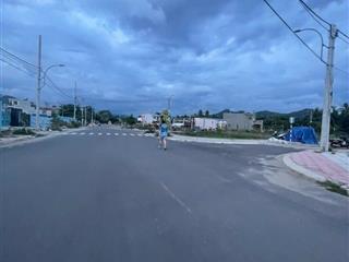 Lô đất tái định cư ngọc hiệp .đã có sổ.phường ngọc hiệp, nha trang.