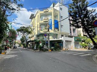 Bán biệt thự kdc trung sơn, bình chánh, 10x20m trệt 2 lầu áp mái. giá 31 tỷ tl