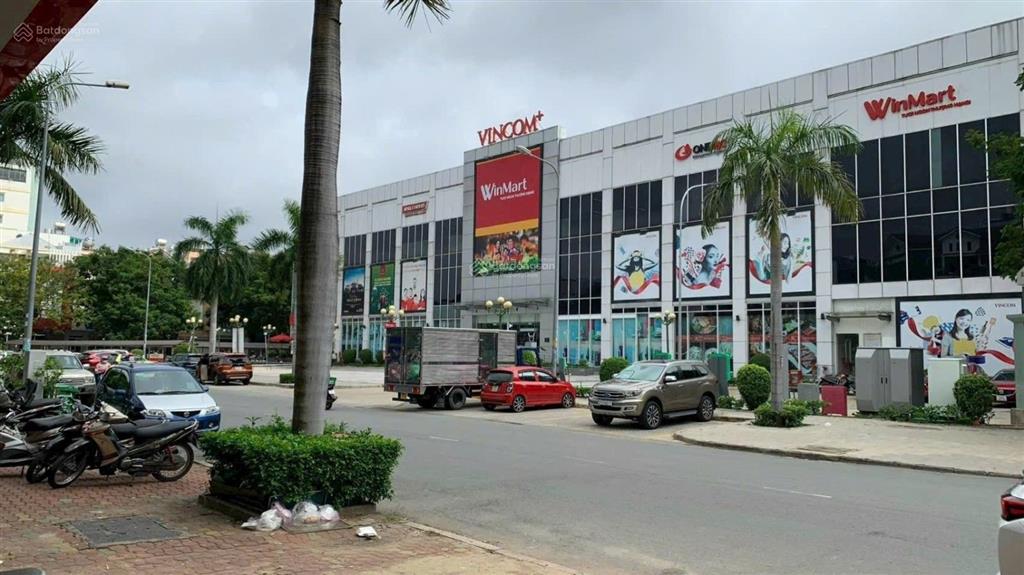 Bán nhà mt trần trọng cung p. tân thuận đông q7 5x26m trệt 4 lầu giá 25tytl