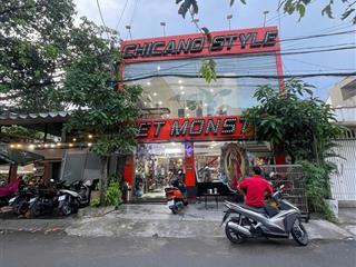 Bán nhà khu cư xá ngân hàng q7 7x19m 1l 25tytl