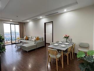 Chính chủ gửi bán căn hộ 99m2 3pn 2vs toà roman plaza, tầng trung, nhà đẹp, giá chỉ từ 7 tỷ.
