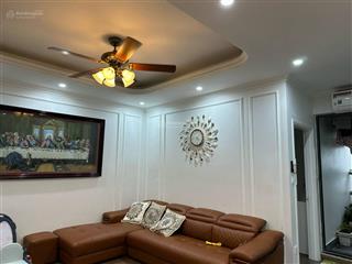 Chính chủ thiện chí gửi bán căn 103m2 toà the pride, nhà mới, sẵn sổ, giá bán từ 4.95 tỷ