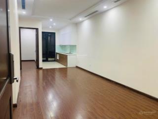 Gia đình thiện chí bán căn hộ 70m2 toà roman plaza hải phát, nhà mới, view thoáng, giá chỉ từ 5 tỷ