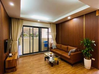 Chuyển lên trung tâm, gia đình thiện chí bán căn hộ 88m2 2pn 2vs tầng trung, nhà đẹp, có sổ.