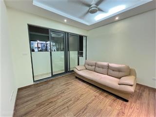 Chính chủ bán căn hộ 2pn 88m2 chung cư the pride. nhà đẹp có sổ, giá bán chỉ 4.5 tỷ.