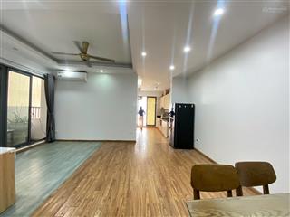 Chuyển lên trung tâm, gia đình cần bán căn hộ 2pn 88m2 chung cư the pride,hướng đn nhà mới, có sổ.