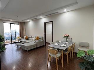 Chính chủ thiện chí bán căn hộ 99m2 chung cư roman plaza, gồm 3pn tầng trung, có sổ, giá 7.x tỷ.