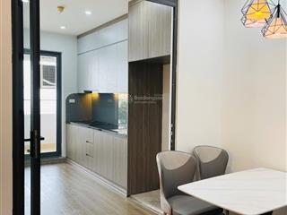 Siêu phẩm the pride, căn hộ 81m2 2pn tầng trung, ban công đn, có sổ, nhà mới ảnh thật 100%