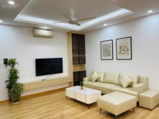 Cực hiếm! cần bán căn góc 98m2 3pn chung cư the pride, nhà đẹp, view thoáng, sẵn sổ, giá chỉ 5.x ty