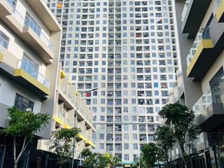 Bán shophouse 4pn, 3wc tại bcons city, đường thống nhất, dĩ an, 7,5 tỷ vnd