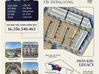 Bán nhanh nhà đất 67m²  4 tầng, đường 10.5m, mặt tiền 5m. khuyến mãi khủng 21 chỉ vàng